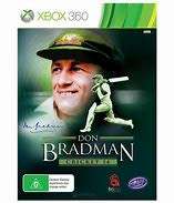 DON BRADMAN CRICKET 14     (Xbox 360)  -  Good condition !!!   -  (  SAME DAY SHIPPING  ) !!!