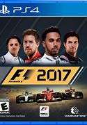 F1  2017 FORMULA 1    (PS4)   -  Mint condition / Re -  sealed    SAME DAY SHIPPING !!!