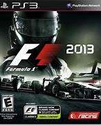 F1 FORMULA 2013   (  PS3 )  -  Good condition !!!  -   SAME DAY SHIPPING  !!!