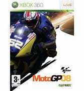 MOTOGP  08    (Xbox 360)  - Why buy USED , if you can buy Mint condition / Re - Sealed ??????