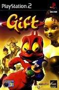GIFT    (PS2)