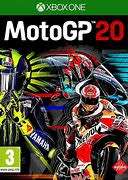 MOTOGP 20     (Xbox One)  -  Why buy USED , if you can buy Mint condition / Re - Sealed  ???