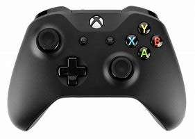 XBOX ONE WIRELESS  CONTROLLER    ( ORIGINAL )  - Good condition !!!   -  SAME DAY SHIPPING !!!