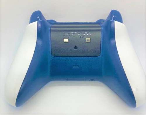 XBOX ONE WIRELESS CONTROLLER ORIGINAL  - Good condition !!!   -  SAME DAY SHIPPING !!!