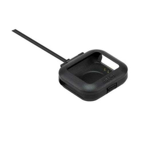 Smart Watch GOJI Fitness Tracker Sport watch - GFITBK20 - NEW (Ex shop demo)