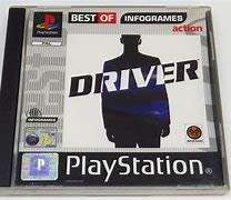 DRIVER    (PS1)   -       SAME DAY SHIPPING  !!! - ` Please read description `