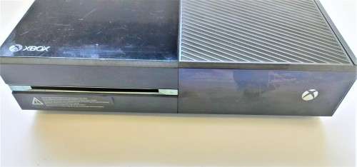 Xbox One  Console