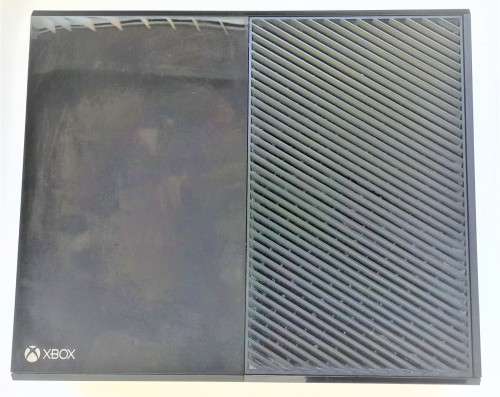 Xbox One  Console