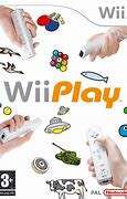 WII PLAY          ( Wii)      -      Good co   SAME DAY SHIPPING !!!