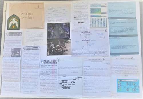 Halo Reach Limited Edition      XBOX 360