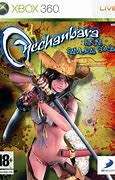 ONECHANBARA BIKINI SAMURAI SQUAD     (XBOX 360)   -   Good condition !!!  -  SAME DAY SHIPPING !!!
