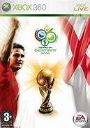 2006 FIFA WORLD CUP     (XBOX 360)  -  Good condition !!!  -  SAME DAY SHIPPING !!!