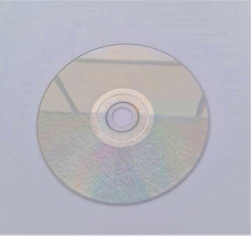 Project Cars 2 Xbox One