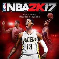 NBA2K17    ( PS3 )   -    Good condition !!!   -   SAME DAY SHIPPING !!!!