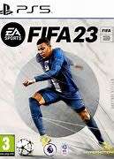 Fifa 23    PS5