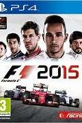F1 2015     FORMULA 1  (PS4)   -   Good condition !!!!!     -      SAME DAY SHIPPING !!!