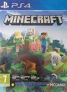 Games - Minecraft PS4 for sale in George (ID:626608589)