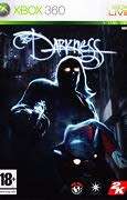 THE DARKNESS   (XBOX 360)   -   Mint condition / Re - Sealed
