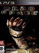 DEAD SPACE   (PS3)  -  Good condition !!!!   -    SAME DAY SHIPPING   !!!