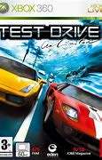 Test Drive Unlimited    XBOX 360