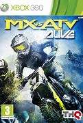 MX vs  ATV  Alive     Xbox 360