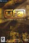 UFO Aftermath PC game Excellent condition  bid to win!!