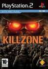 Killzone PS2 PLAYSTATION 2 game Good condition  bid to win!!