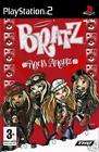 BRATZ ROCK ANGELZ (ANGELS)   PS2 PLAYSTATION 2 game Good condition  bid to win!!