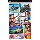 grand theft auto(vice city stories)   SONY PSP PLAYSTATION  game Good condition Bid to win!!
