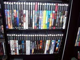 P2 DEAL!! 50 GAME BUNDLE!!  ONLY R 1999!!!  U CHOOSE ANY 50 FROM OUR HUGE LISTING! FREE SHIPPING!!!