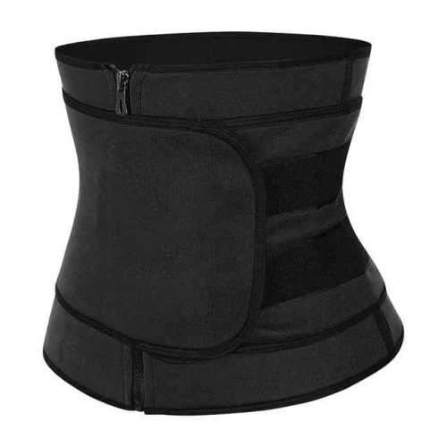 Waist trainer size L