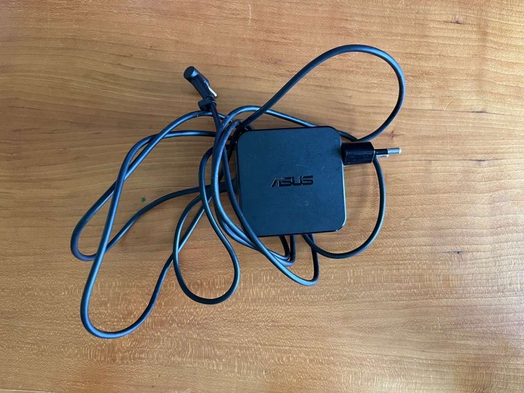 Asus Vivobook S15 Laptop (15.6` display)