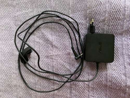 Asus i5 Laptop/Notebook 13 inch