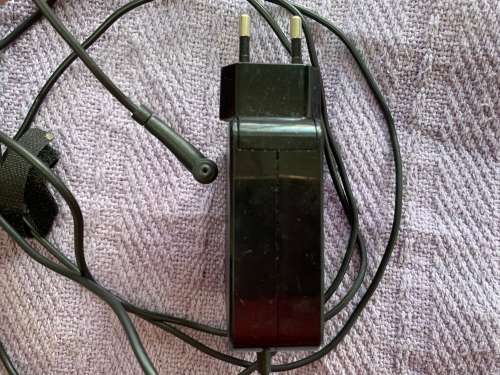 Asus i5 Laptop/Notebook 13 inch