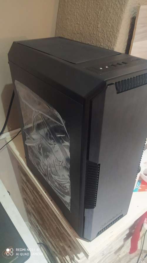 ***Fortnite and Warzone i5 Gaming Beast***