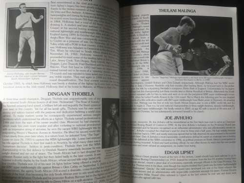 TRUMPETS AND DRUMBEATS, TERRY PETTIFER, R75.