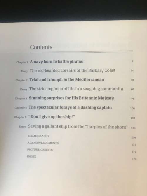 THE SEAFARERS, SET OF 22 TIME LIFE BOOKS, R990.