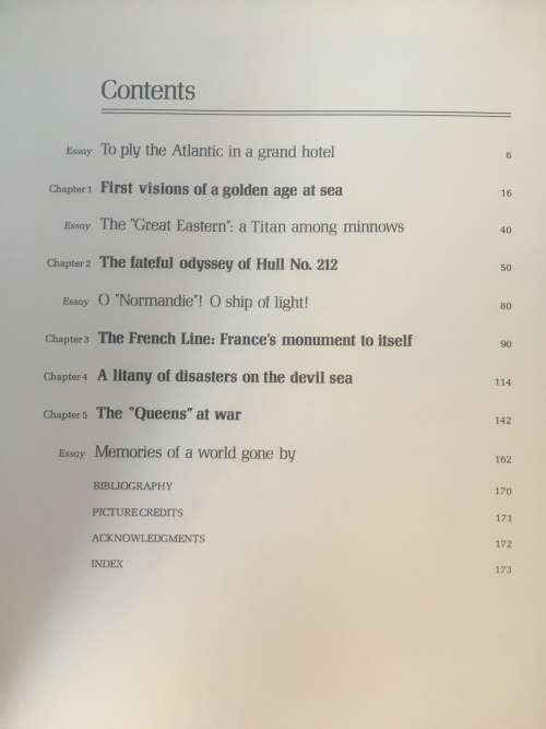 THE SEAFARERS, SET OF 22 TIME LIFE BOOKS, R990.