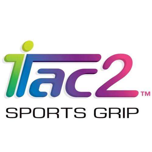 iTac 2 Pole Dance Grip - 45g Jar