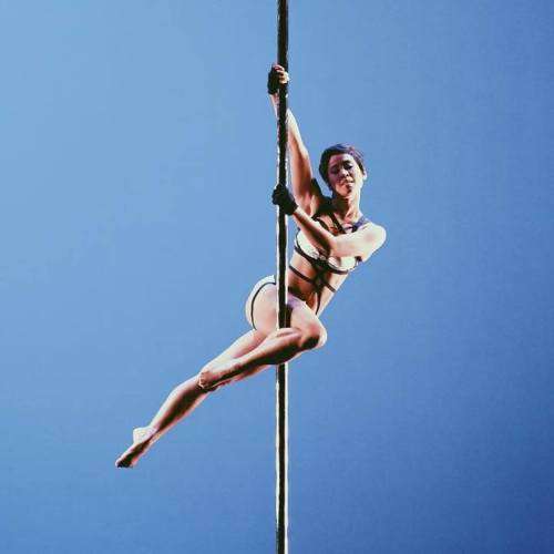 Mighty Grip Original Tack Sports Gloves - BLACK - MEDIUM