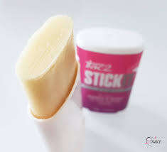 iTac 2 Pole Dance Grip - 12g StickIt