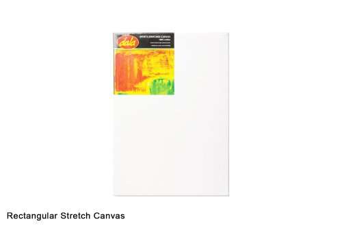 CANVAS STRETCH 24/36-(A1)