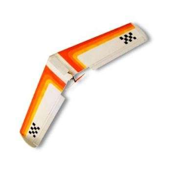 Red Eagle Flying Wing (ARF)