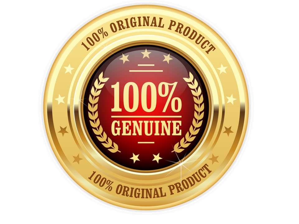 Michael Kors Leather Tote Handbag (Large)