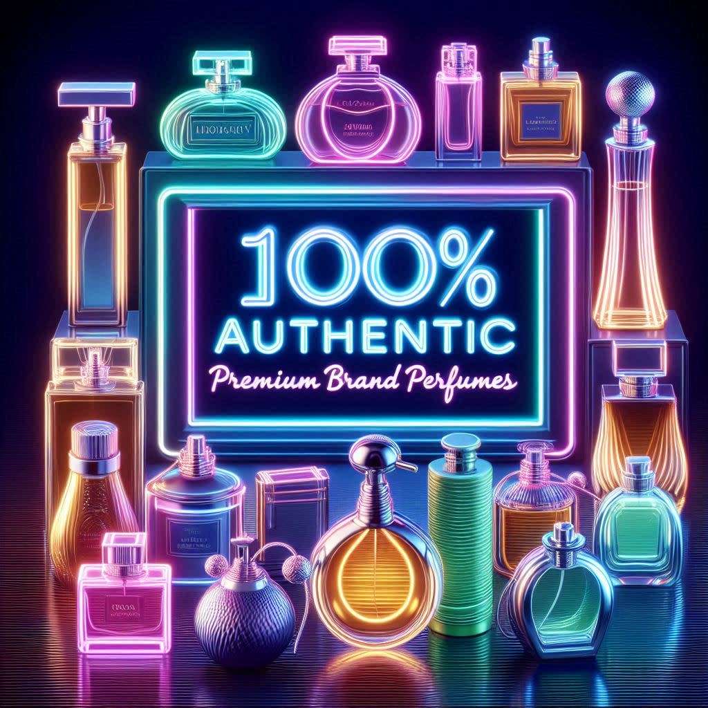 Hugo by Hugo Boss for Men. 75 ml Eau De Toilette Spray