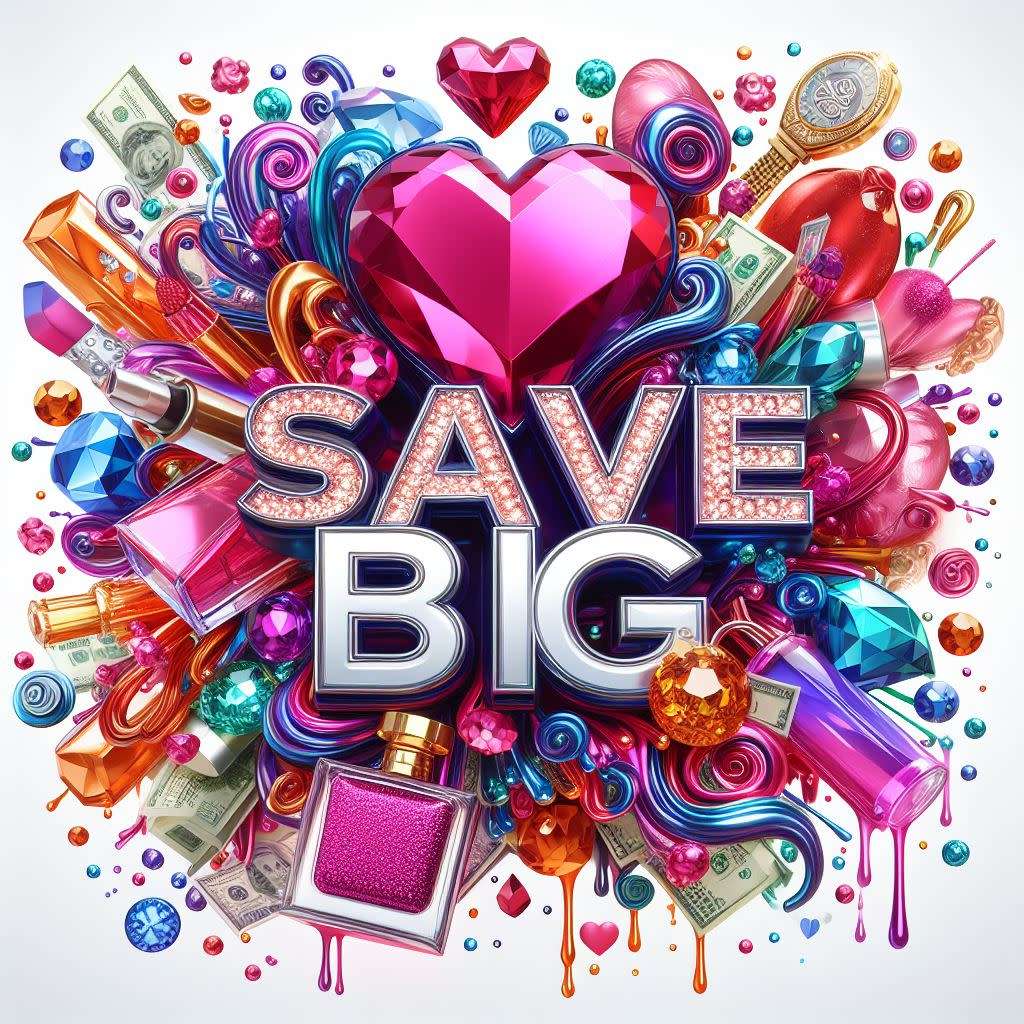 Hugo by Hugo Boss for Men. 75 ml Eau De Toilette Spray