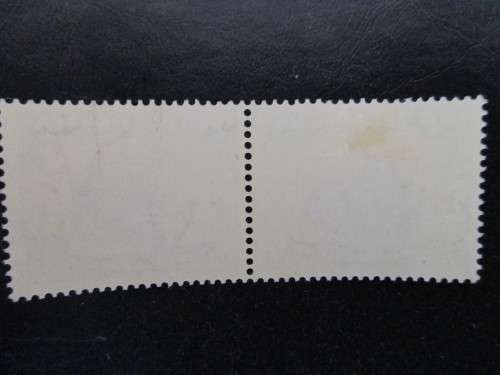 UNION OF S.A. 5s SACC62 MM