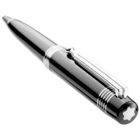 MONTBLANC Limited Edition Johannes Brahms Donation Pen