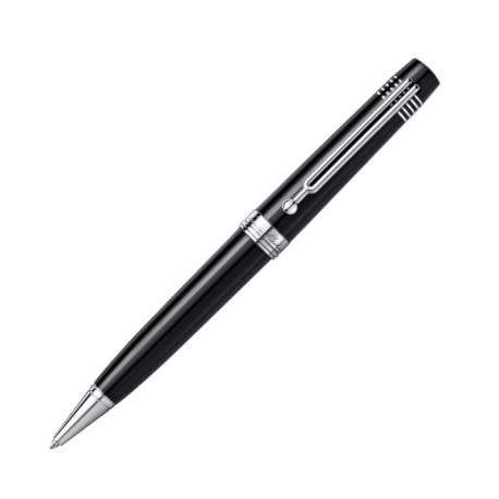 MONTBLANC Limited Edition Johannes Brahms Donation Pen