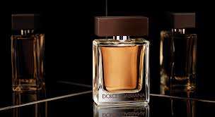 Unbelievable Perfume Inspired by ''D&G MEN '' 30ml bottles